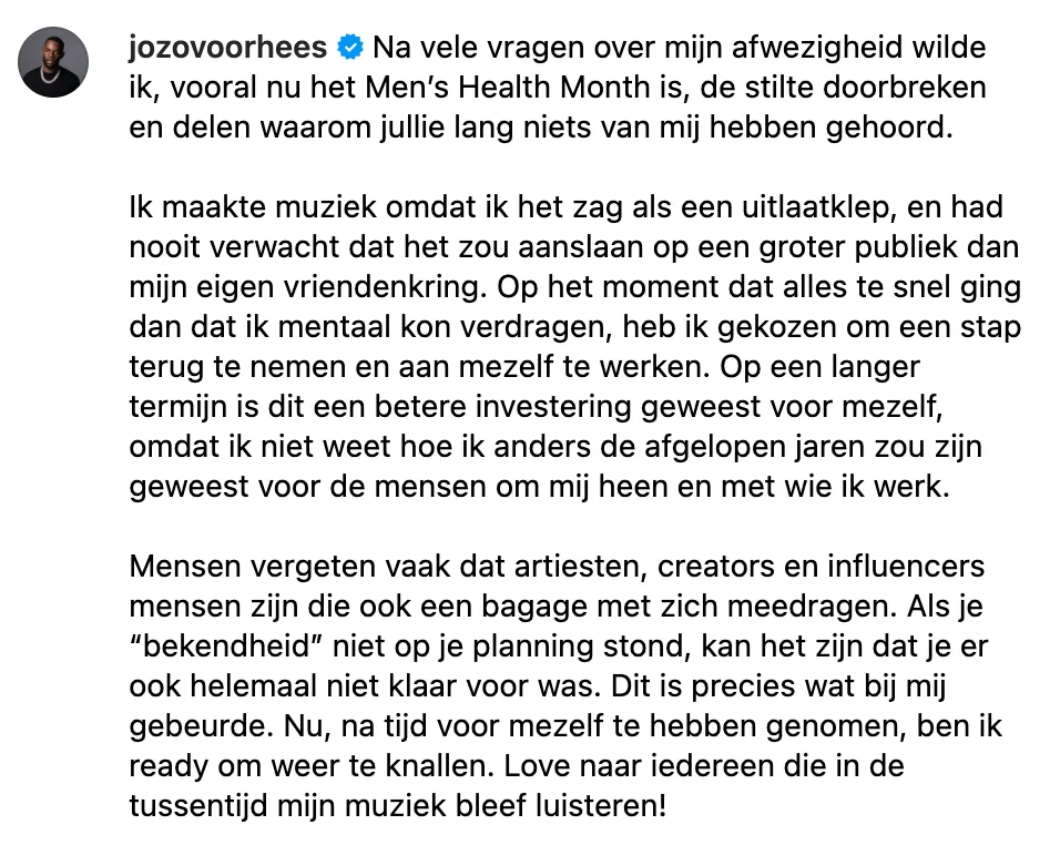 schermafbeelding 2024 06 18 om 214649