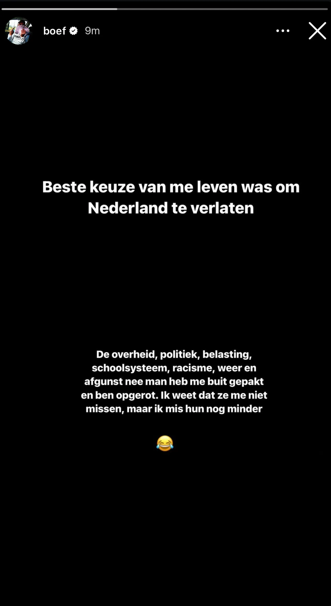 schermafbeelding 2024 09 23 om 113743