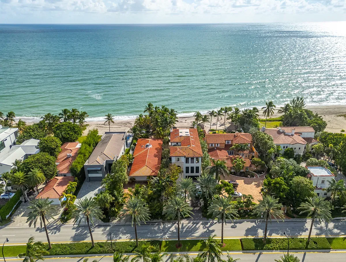 french montana villa