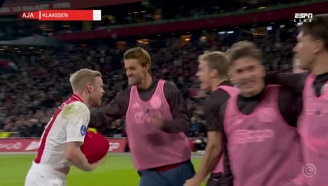 schermafbeelding 2024 11 02 om 221141jpg