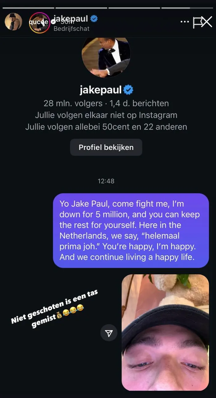 schermafbeelding 2024 11 19 om 155819