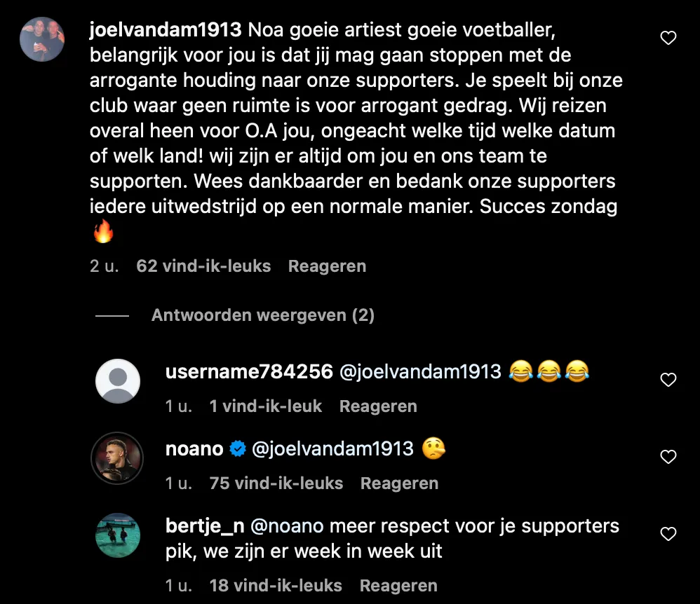 schermafbeelding 2024 12 18 om 220831