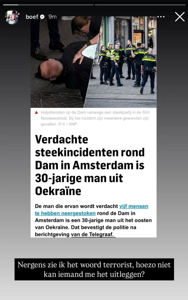 schermafbeelding 2025 03 29 om 121507