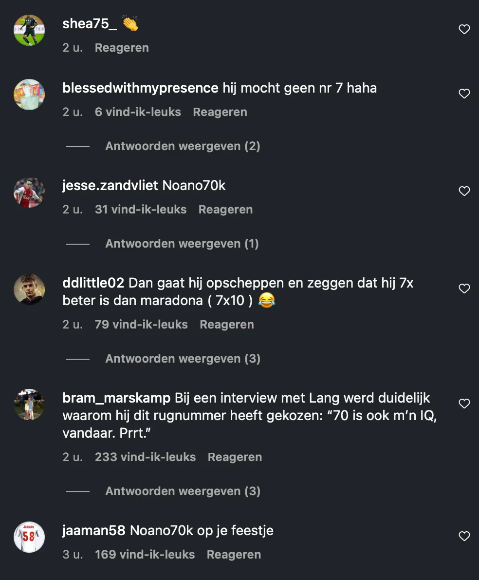 Scherm­afbeelding 2025-07-16 om 21.39.33