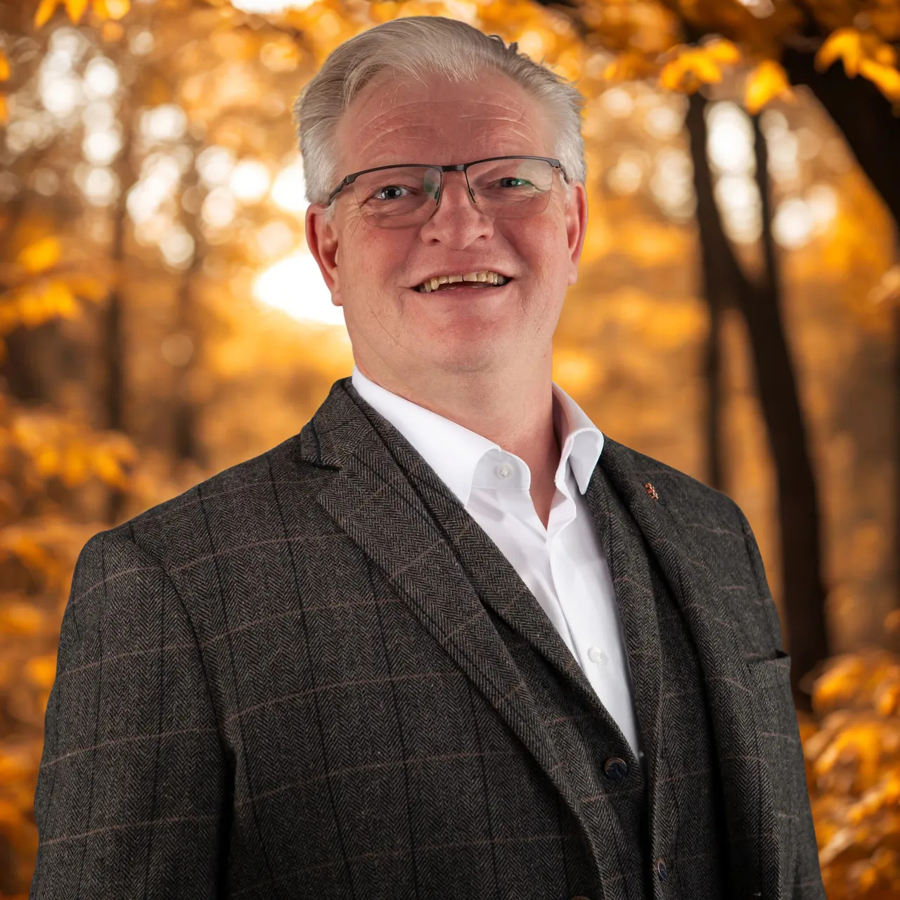 Ontwerp zonder titel