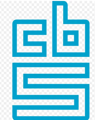 Schermafbeelding 2025-11-05 210319