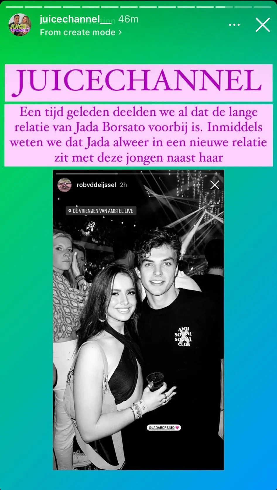 afbeelding van whatsapp op 2024 01 26 om 103402 e0d4470d e1706268278391