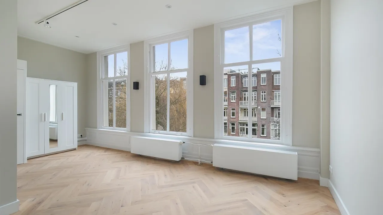 appartement dave roelvink 8