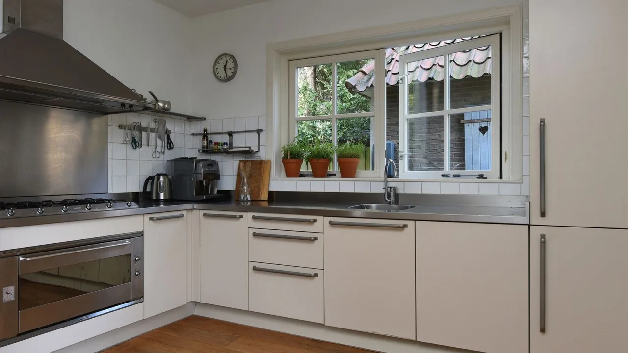 binnenkijkenvillaleontine 05