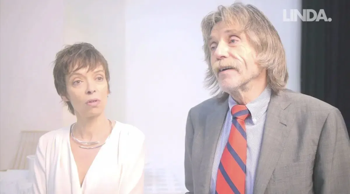 isabelle pikaar de vrouw van johan derksen 2 e1522330005209