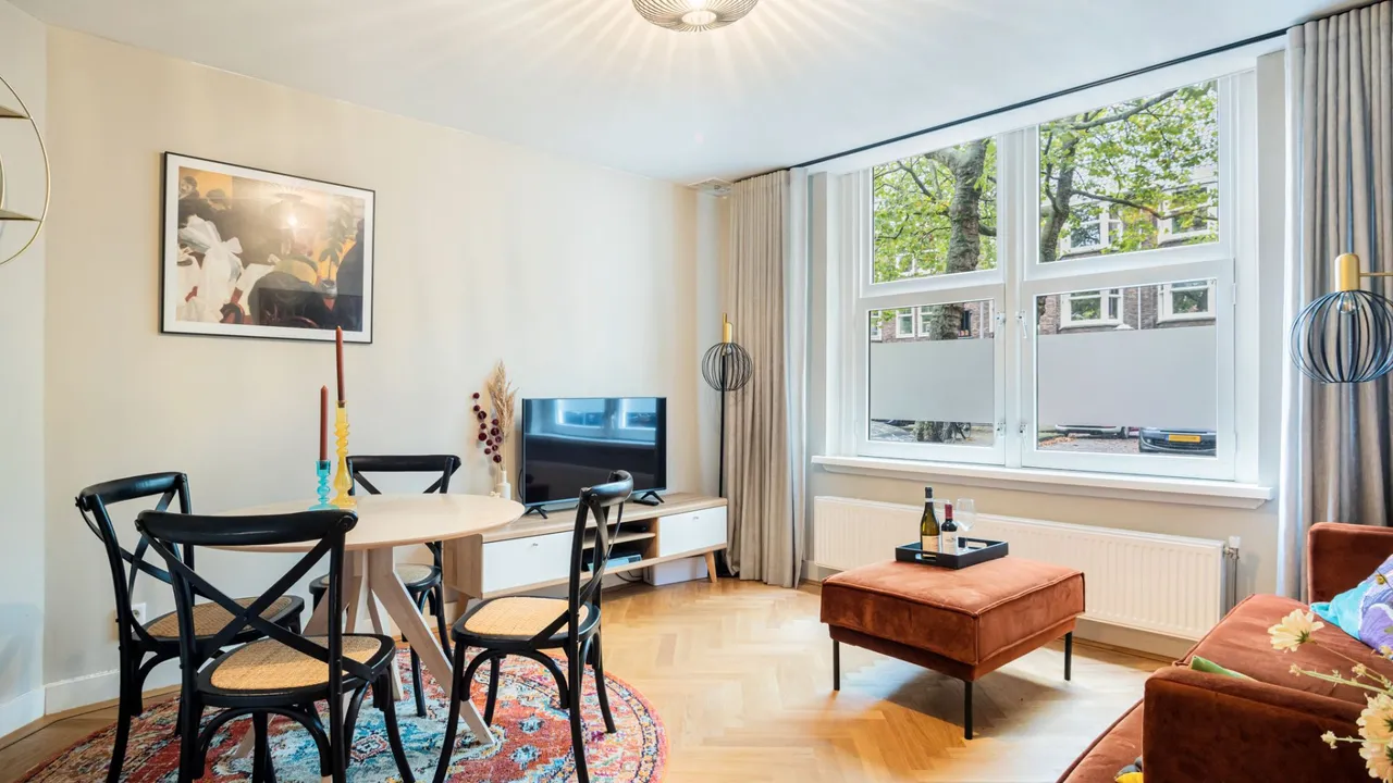 tomegbersverhuuramsterdam 01