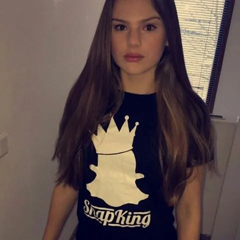 &lt;br&gt;