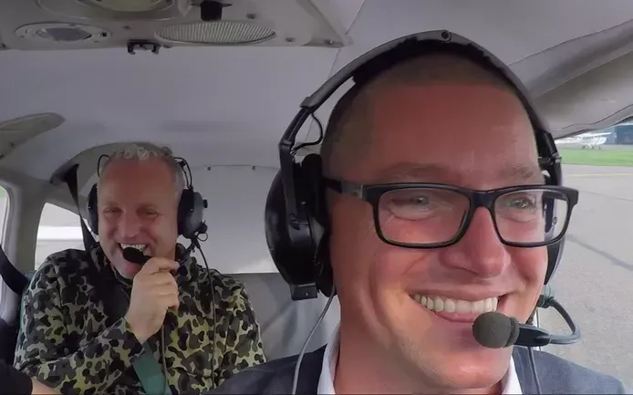 Beeld: RTL