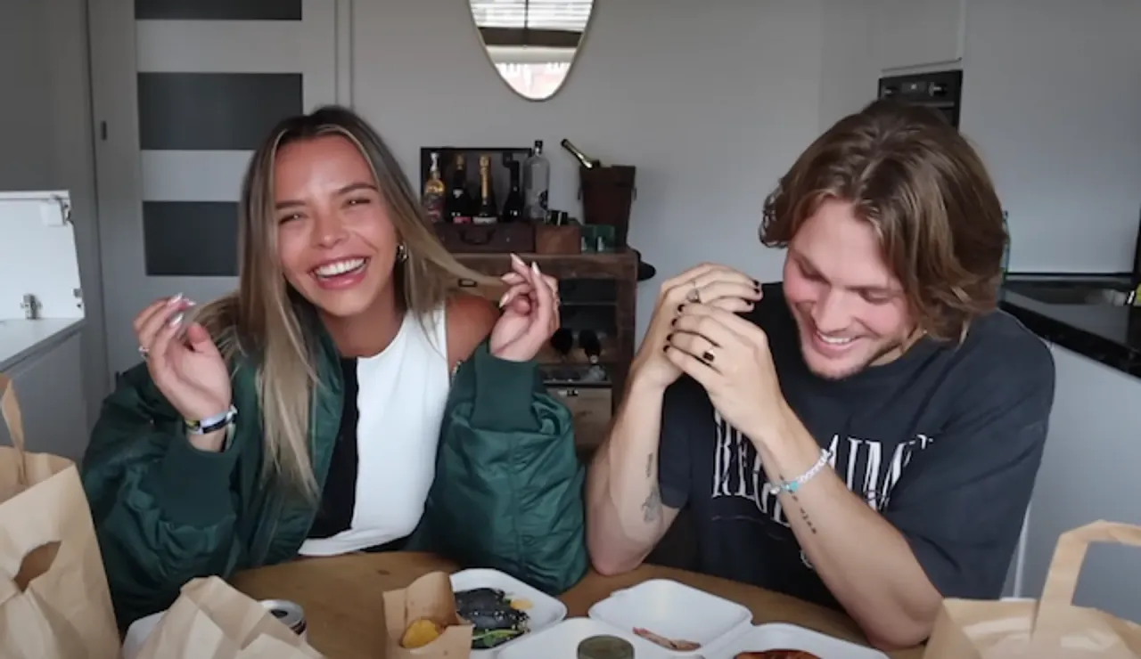 Bron: YouTube @RijkHofman