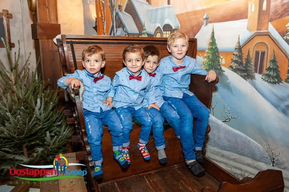 Beeld: Oostappen Groep