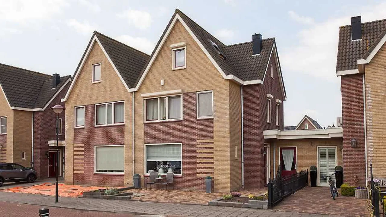 moniquesmitnieuw 01