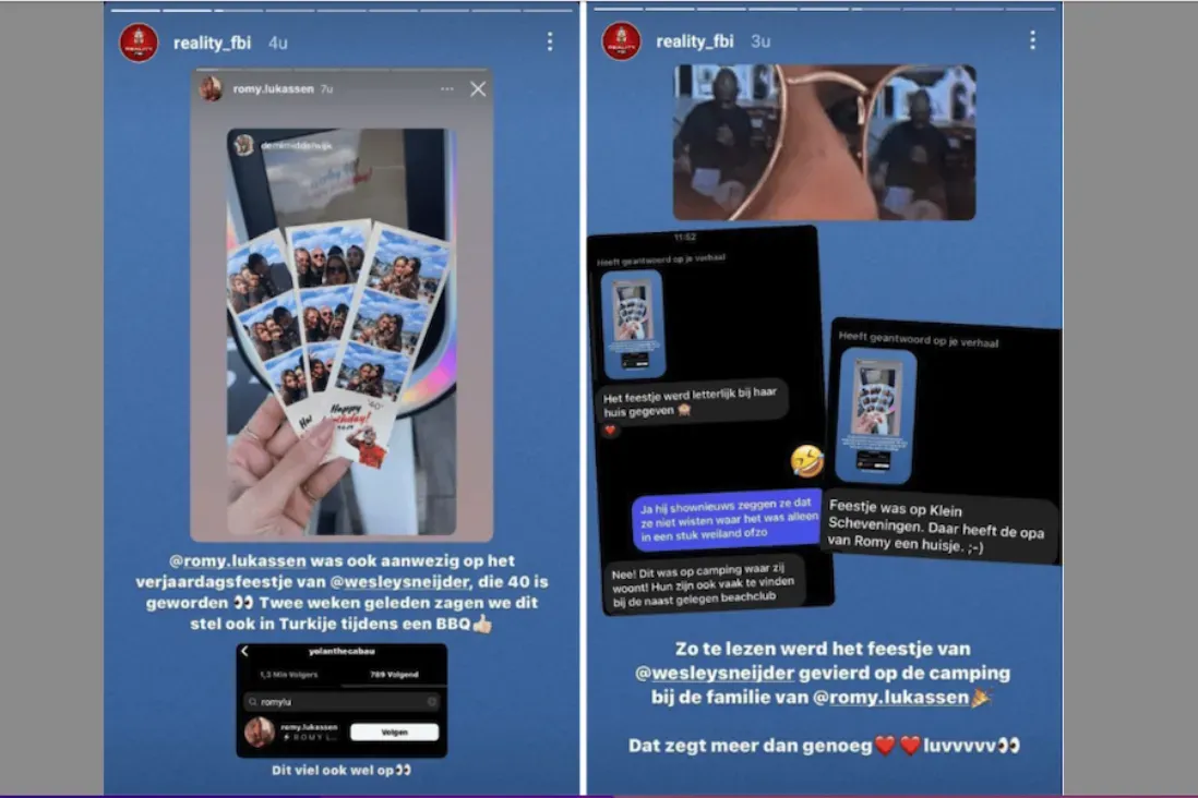 Bron: Realityfbi
