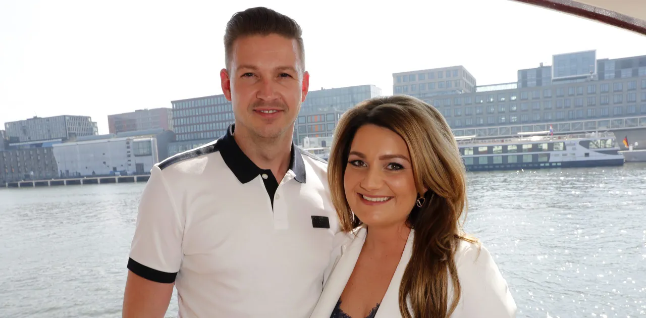 sieneke peeters en partner jan baum 07041905 scaled e1692092487948