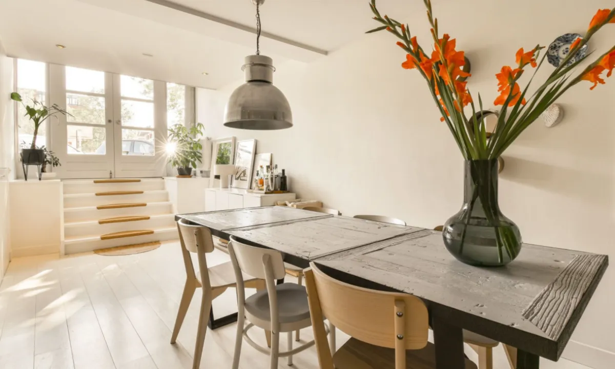 Bron: Bekende Buren