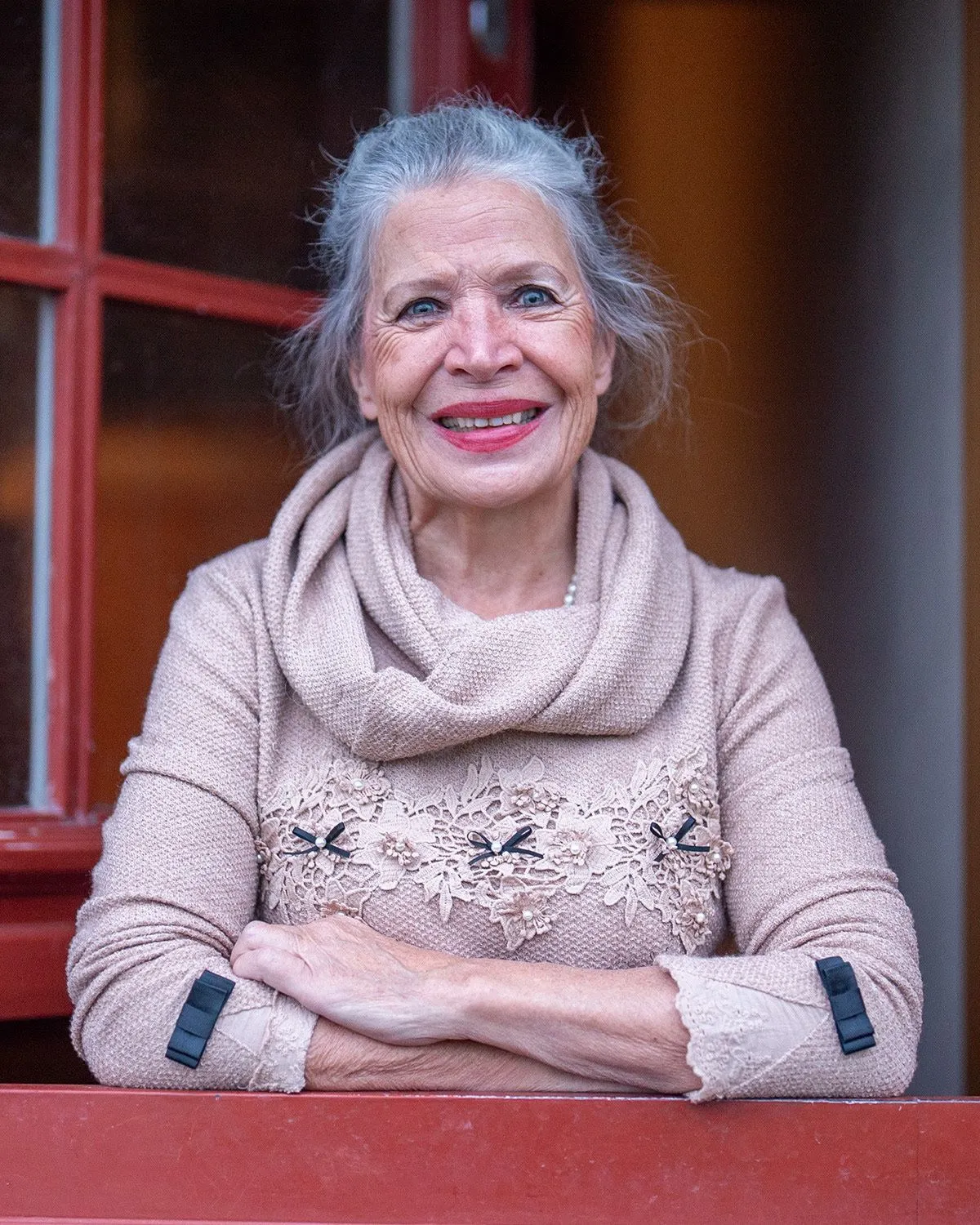 Wilhma,71&nbsp;