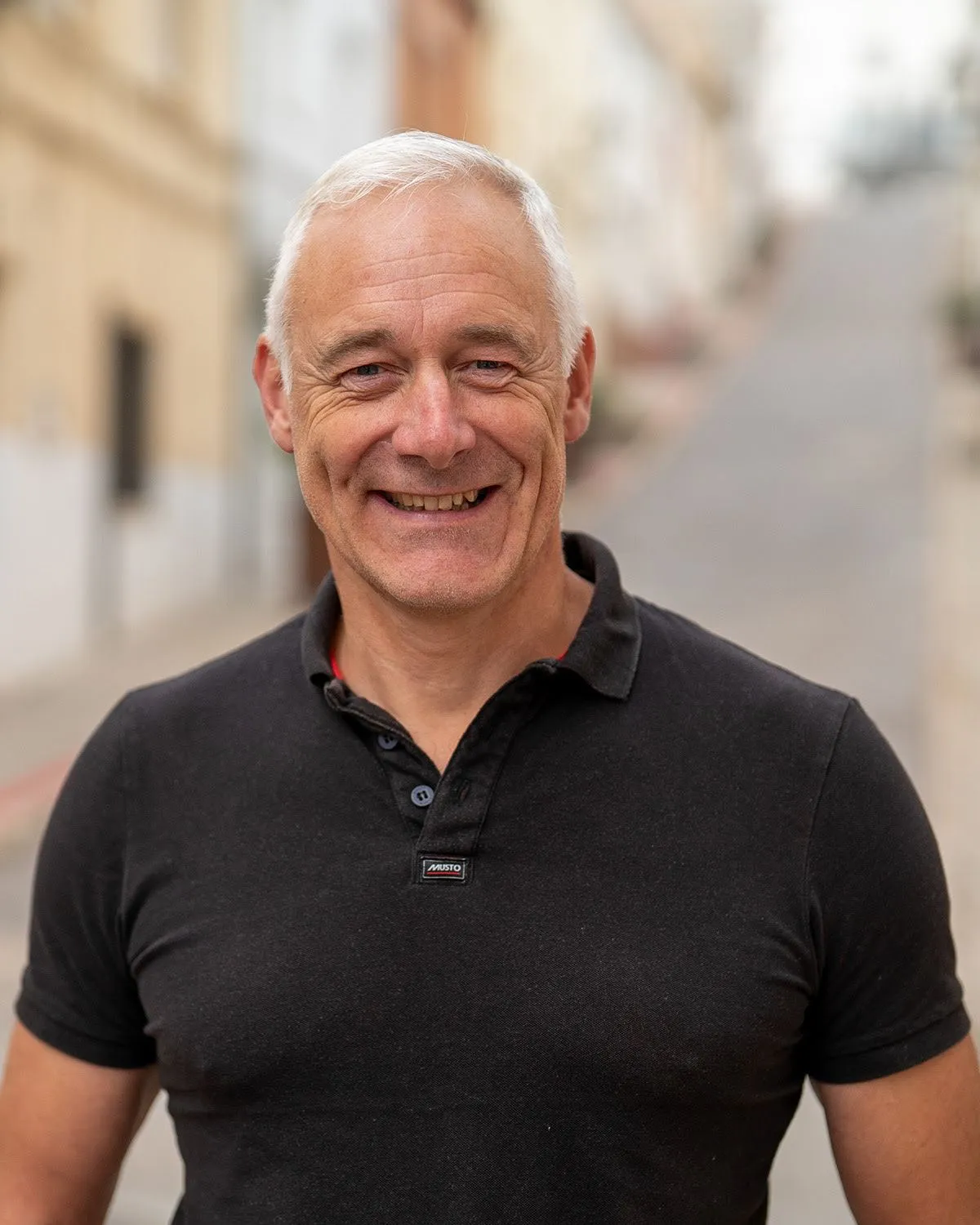 Jos, 56