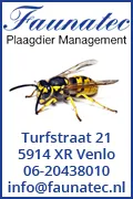 faunatec 1