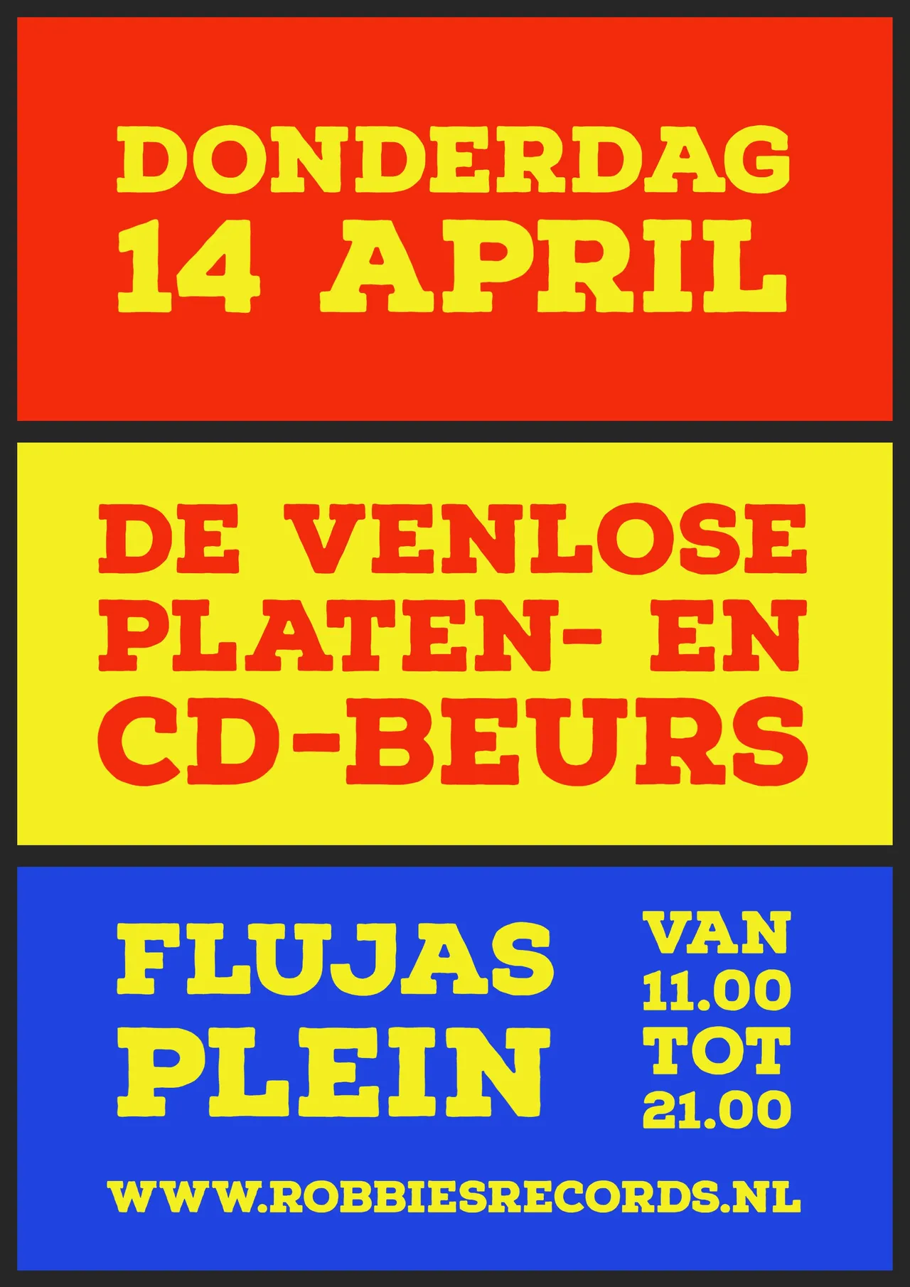 04 14 vl