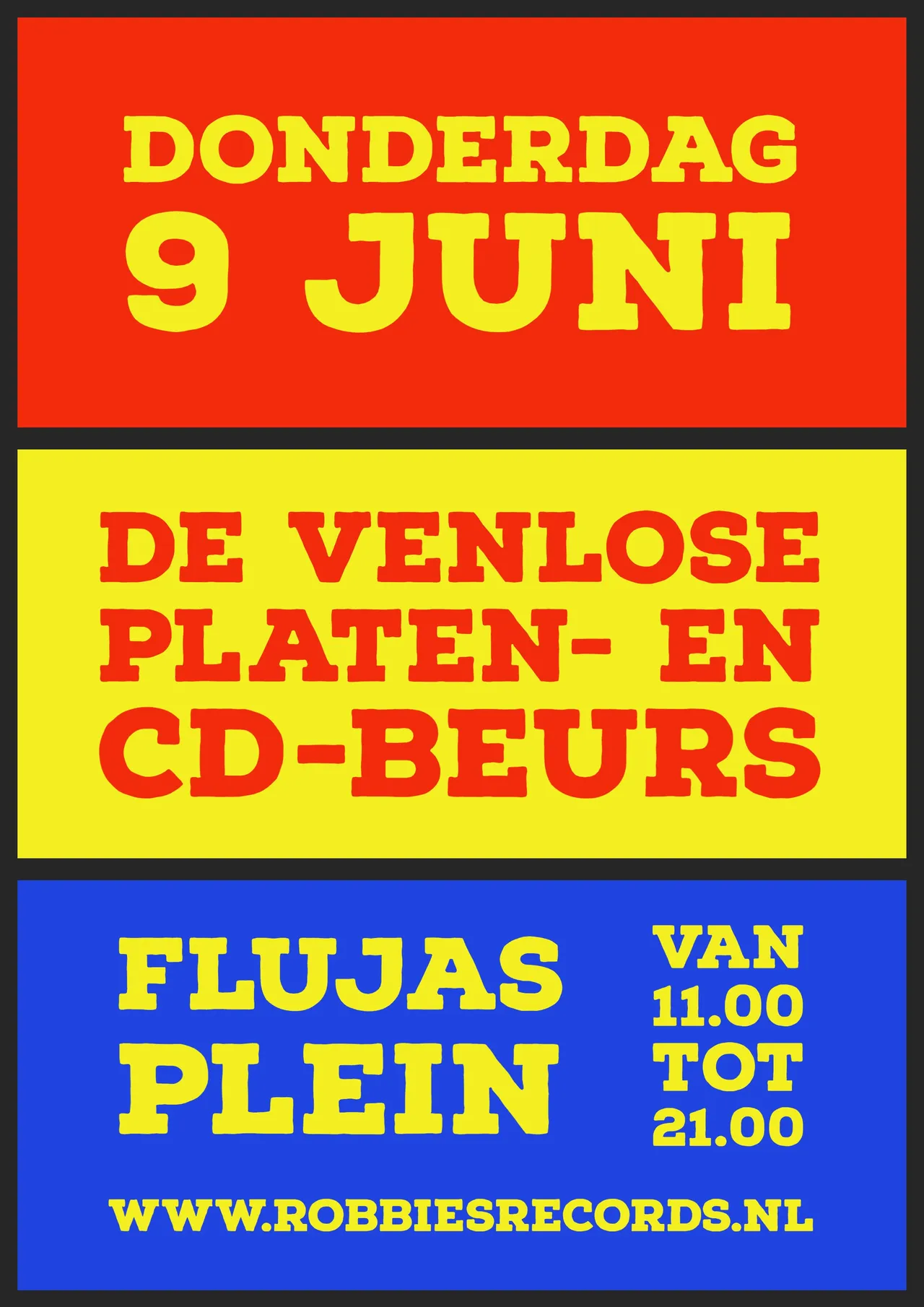 06 09 vl