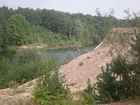 200px jammerdal
