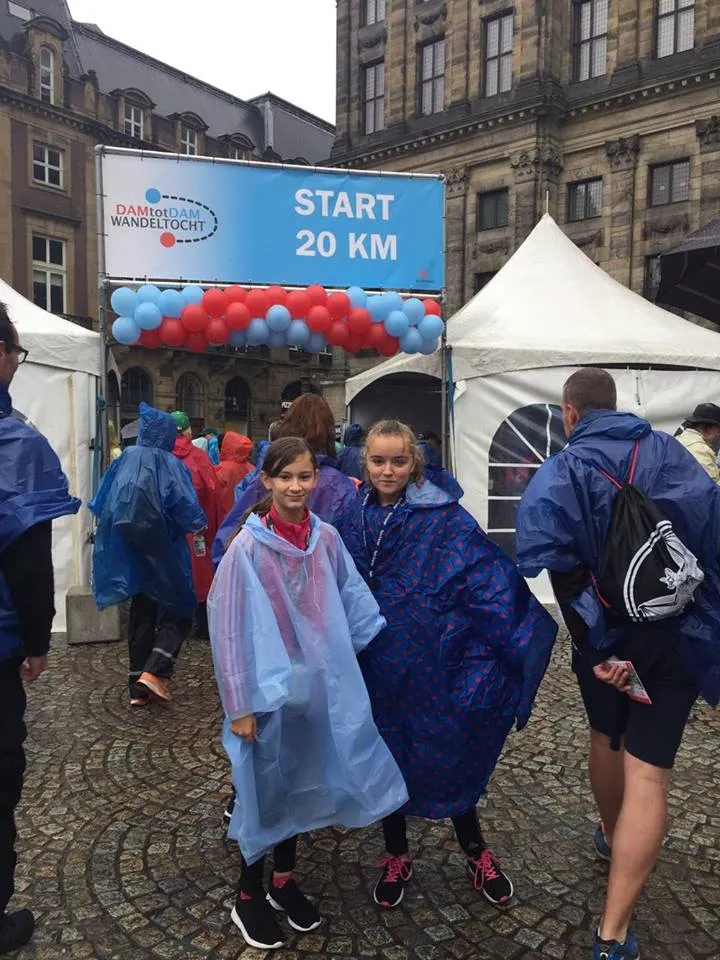 21698283 1435067876613991 2046680190 n