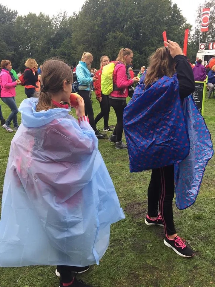 21769557 1435067869947325 1464870911 n