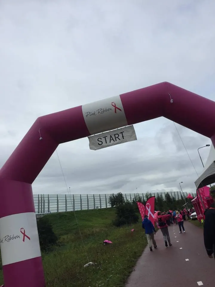 21849363 1435067786614000 1091093245 n 1