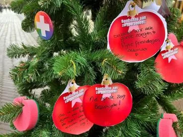 23 12 2023 kerstactie met jimmy dijk 04