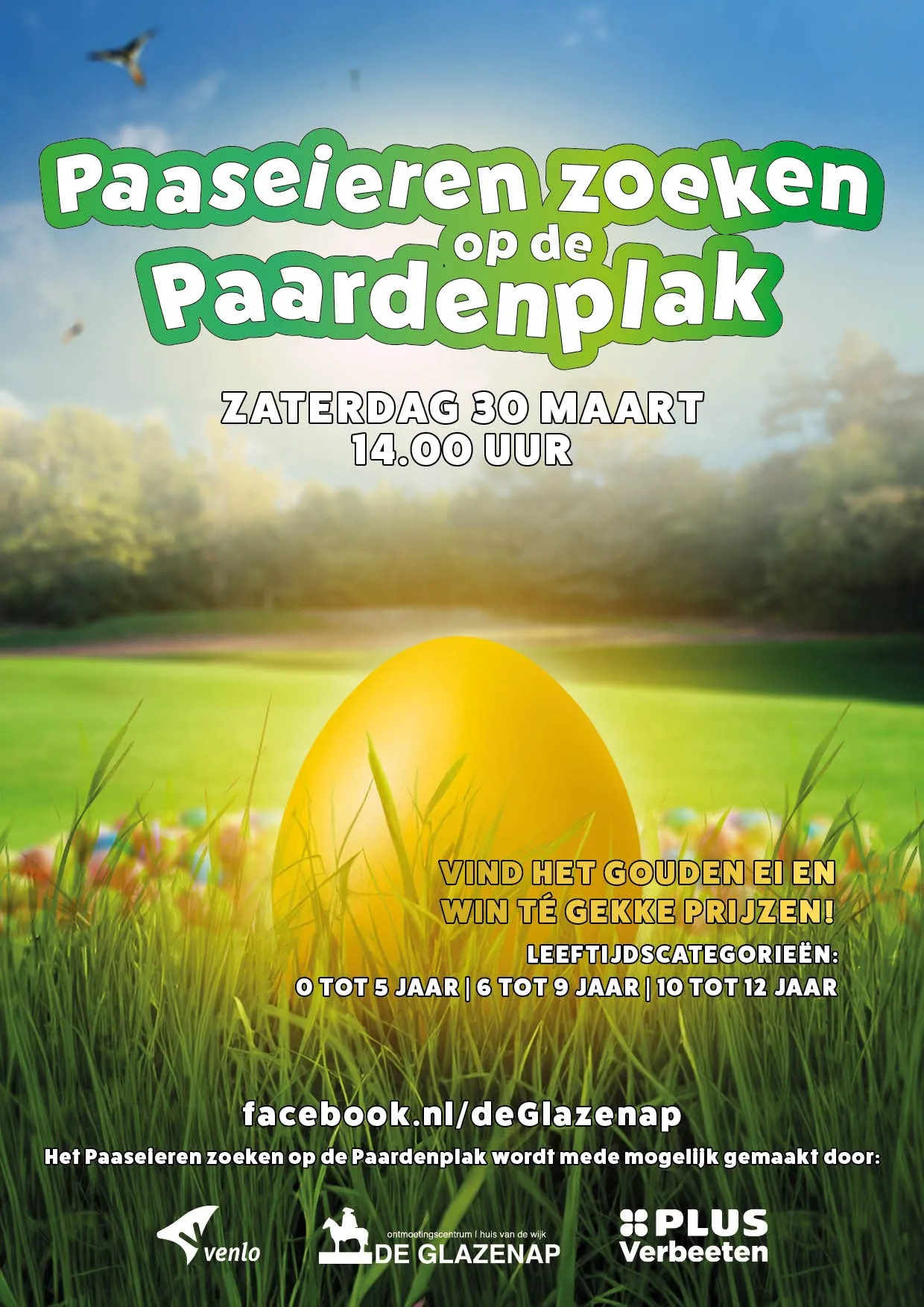 240330 flyer pasen op de paardenplak 002