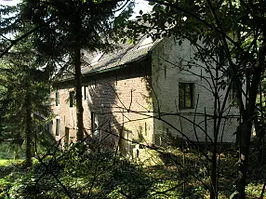 266px venlo onderste houtmolen 5737