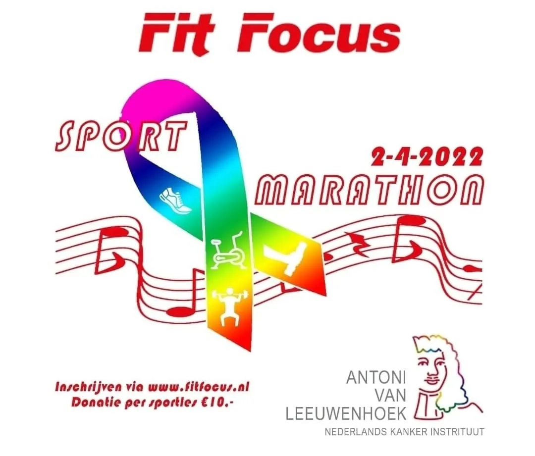 274940541 1044375249628174 8441466204205737887 n