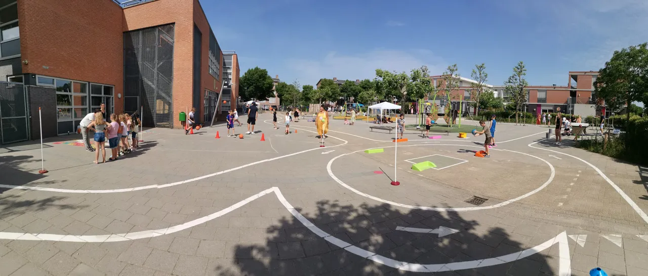 287501668 1198394060933328 6296377447917845139 n