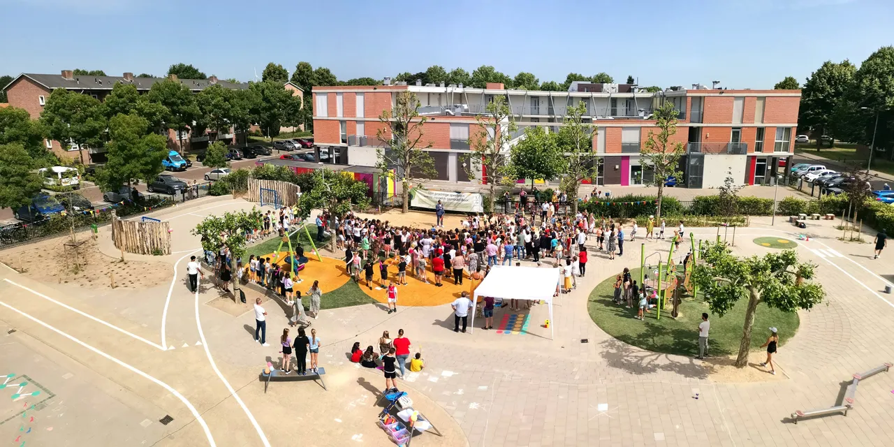 288060079 1189750678232821 3829462229848905676 n