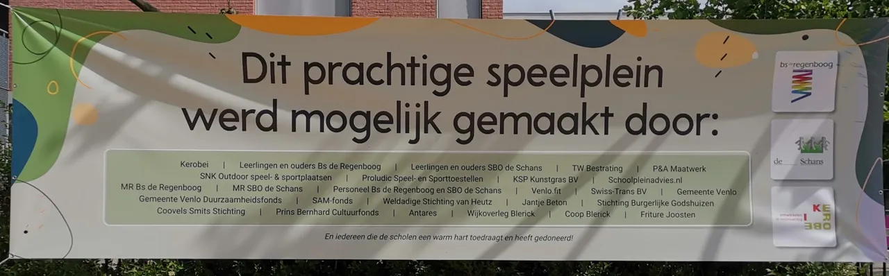 288166453 569434808047209 8653422336709609941 n