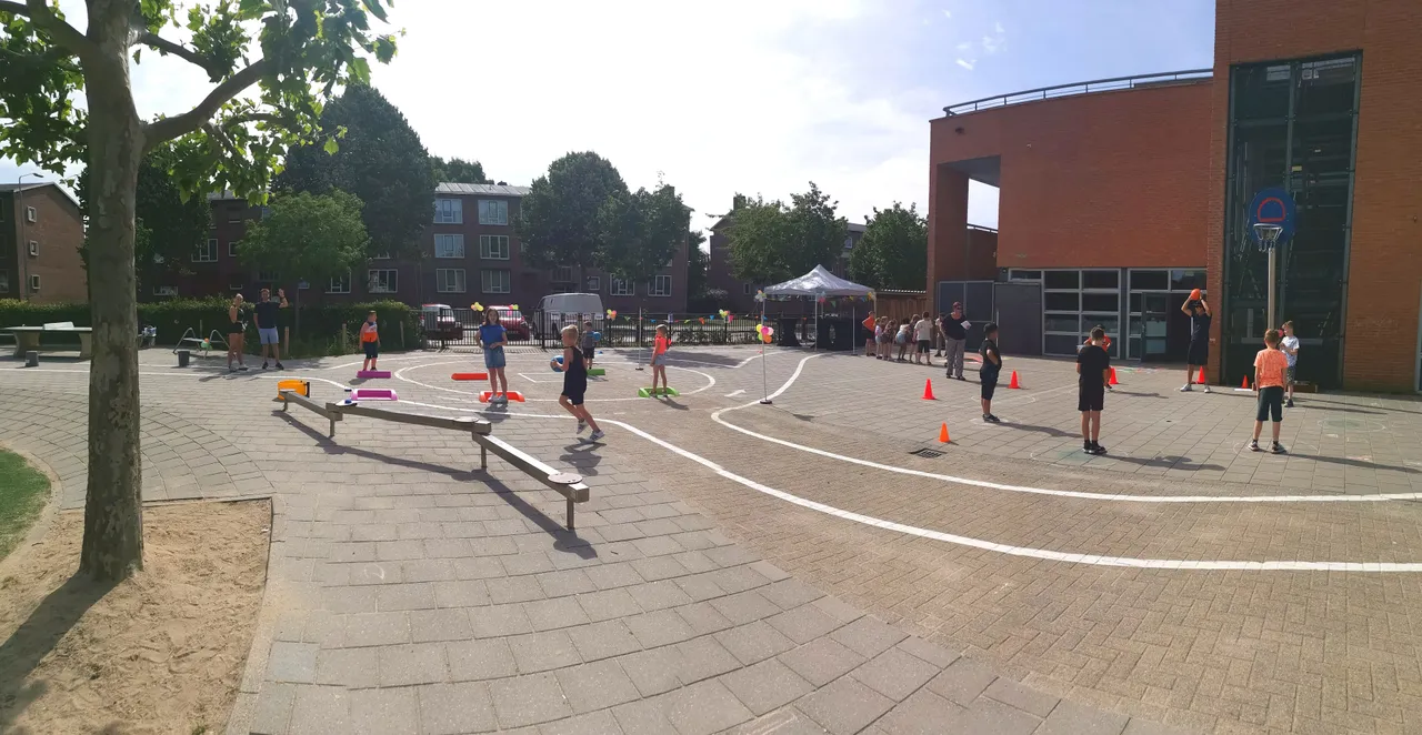 288274991 707796316966228 981211767665242576 n