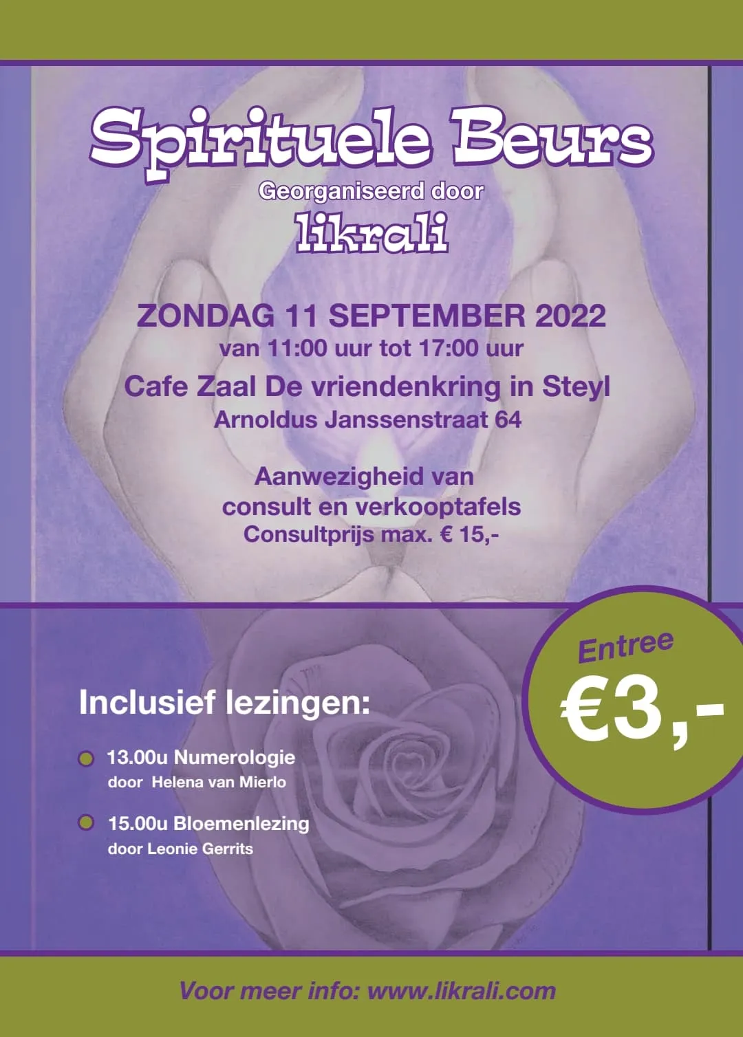 303728552 3253478044926390 8539455008159410770 n