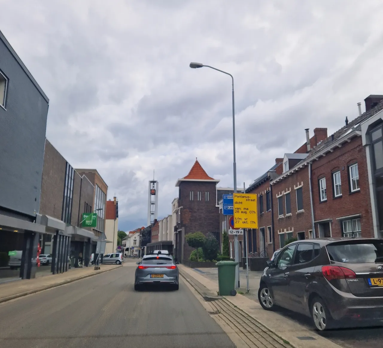 369708200 773875481410844 885486726308390183 n 1