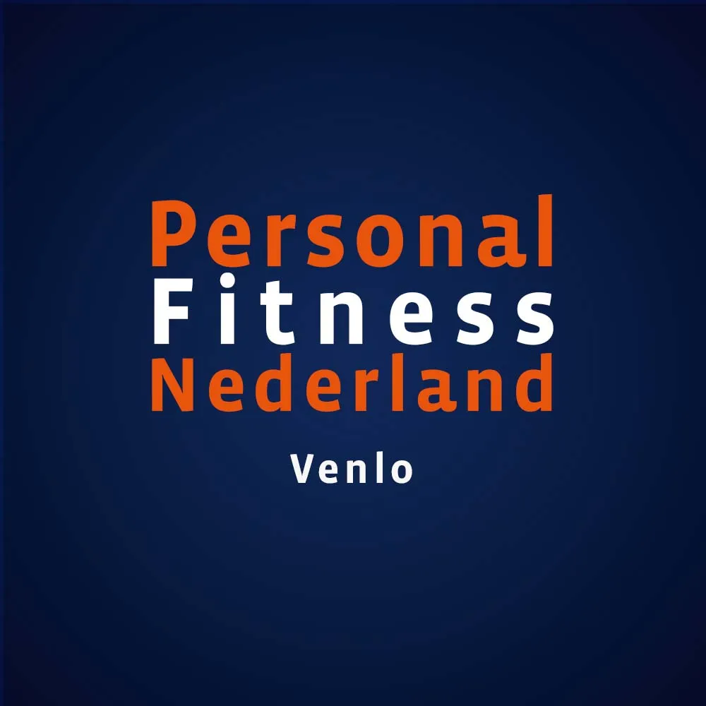 afbeelding venlo logo
