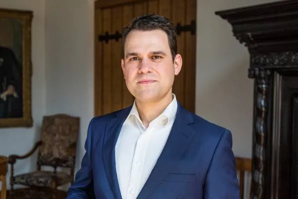 alexander vervoort sp