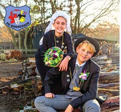 boerjeugd e1550244702616
