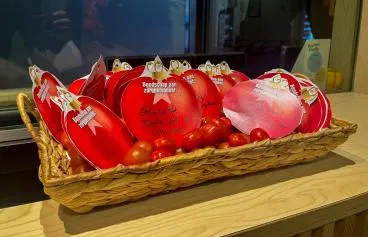 c5e3953a 4a9c 447d 9087 8150dbb3c3c3