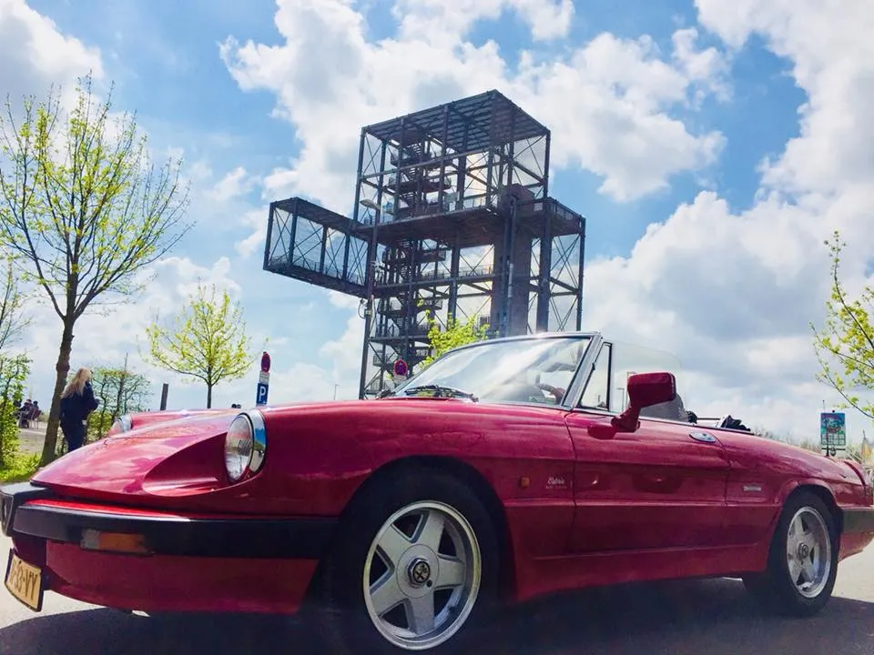 cabrio rent1