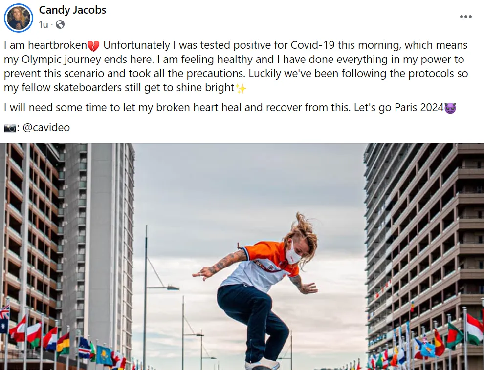 candyjacobs