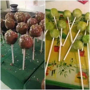 chocololly 1 300x300