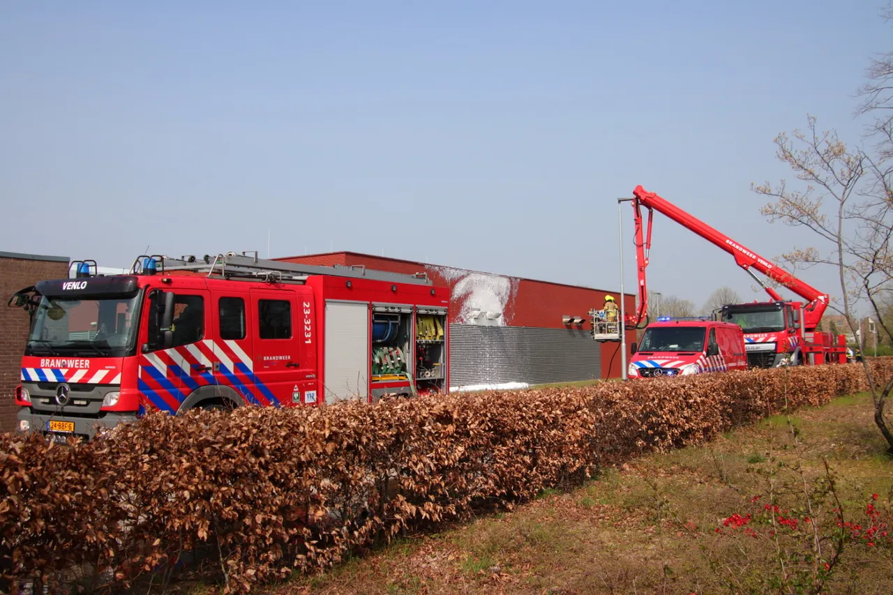 d39emra6 1